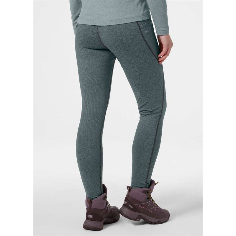 Helly Hansen Womens Myra Leggings-4